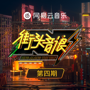 扒开纲手疯狂揉❌难受3b
