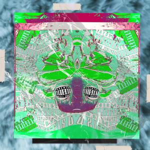 扒开纲手疯狂揉❌难受3b
