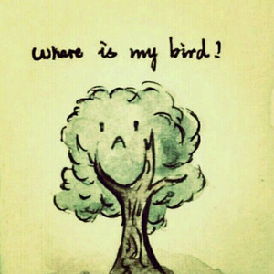 扒开纲手疯狂揉❌难受3b
