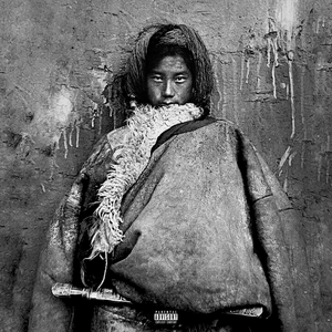 扒开纲手疯狂揉❌难受3b
