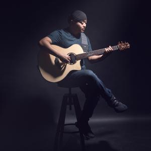 扒开纲手疯狂揉❌难受3b
