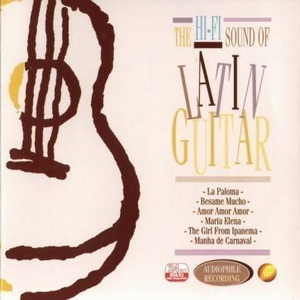 扒开纲手疯狂揉❌难受3b
